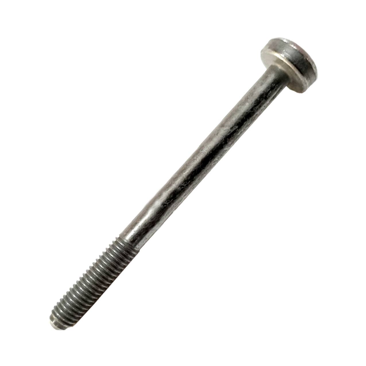 Bolt (M6x67)